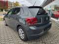 Volkswagen Polo VI IQ.DRIVE NAVI*DAB*PDC*Parkass.* Grau - thumbnail 13