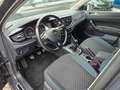 Volkswagen Polo VI IQ.DRIVE NAVI*DAB*PDC*Parkass.* Grau - thumbnail 17