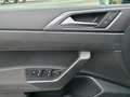 Volkswagen Polo VI IQ.DRIVE NAVI*DAB*PDC*Parkass.* Grau - thumbnail 35
