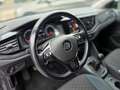 Volkswagen Polo VI IQ.DRIVE NAVI*DAB*PDC*Parkass.* Grau - thumbnail 18