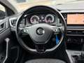 Volkswagen Polo VI IQ.DRIVE NAVI*DAB*PDC*Parkass.* Grau - thumbnail 19