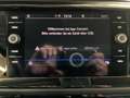 Volkswagen T6.1 Multivan 2.0 TDI DSG Comfortline ACC Kamera Rojo - thumbnail 8