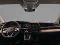 Volkswagen T6.1 Multivan 2.0 TDI DSG Comfortline ACC Kamera Rot - thumbnail 6