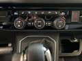 Volkswagen T6.1 Multivan 2.0 TDI DSG Comfortline ACC Kamera Rojo - thumbnail 11