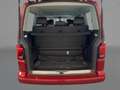 Volkswagen T6.1 Multivan 2.0 TDI DSG Comfortline ACC Kamera Rojo - thumbnail 16