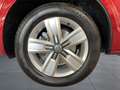 Volkswagen T6.1 Multivan 2.0 TDI DSG Comfortline ACC Kamera Rojo - thumbnail 17