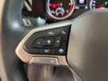 Volkswagen T6.1 Multivan 2.0 TDI DSG Comfortline ACC Kamera Rojo - thumbnail 12