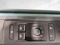Volkswagen T6.1 Multivan 2.0 TDI DSG Comfortline ACC Kamera Rojo - thumbnail 13