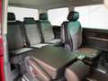 Volkswagen T6.1 Multivan 2.0 TDI DSG Comfortline ACC Kamera Rojo - thumbnail 10