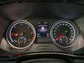Volkswagen T6.1 Multivan 2.0 TDI DSG Comfortline ACC Kamera Rot - thumbnail 15