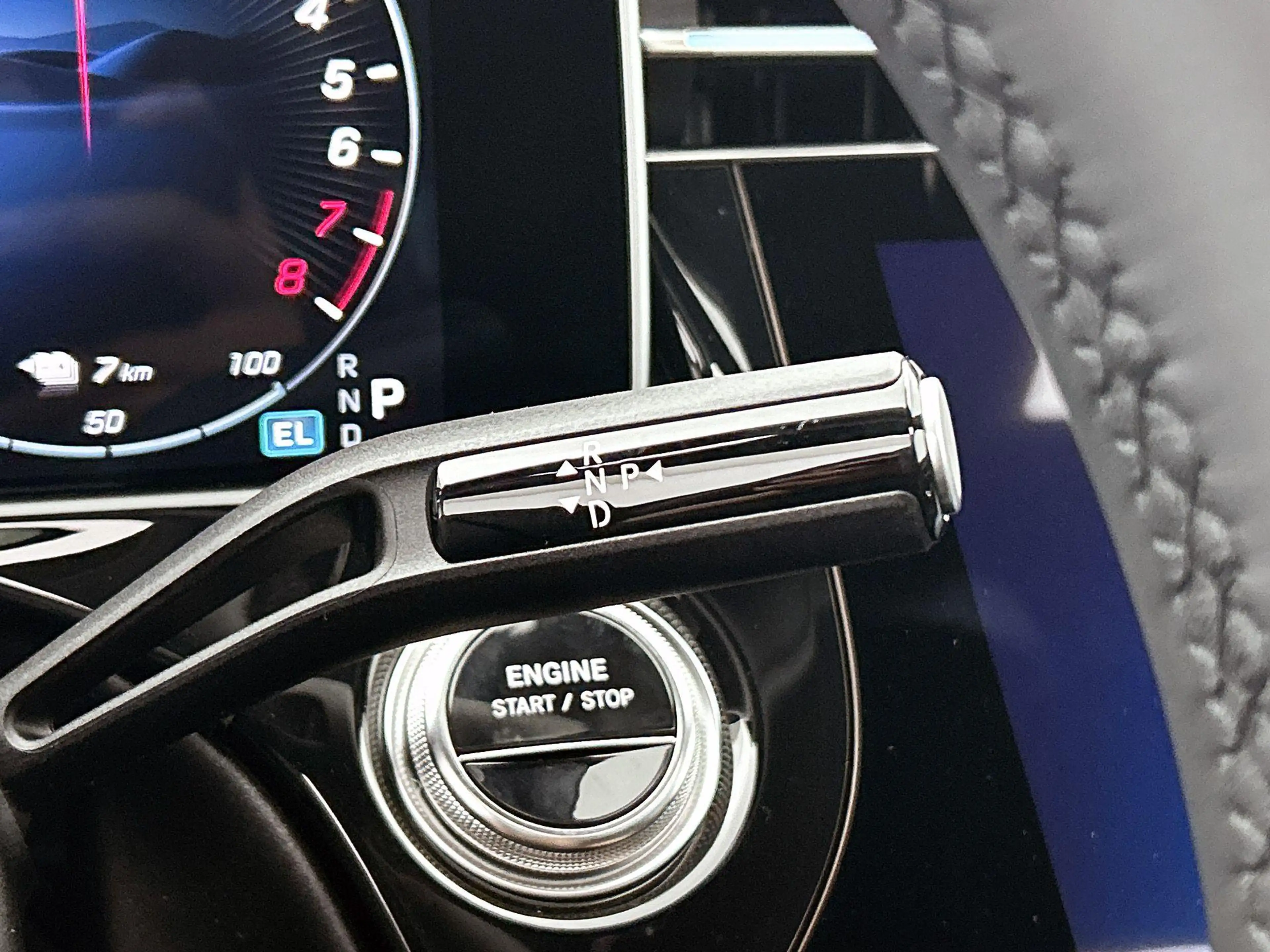 Mercedes-Benz E 300 E 300e Estate Automaat Sport Edition | Premium Pak — photo 13