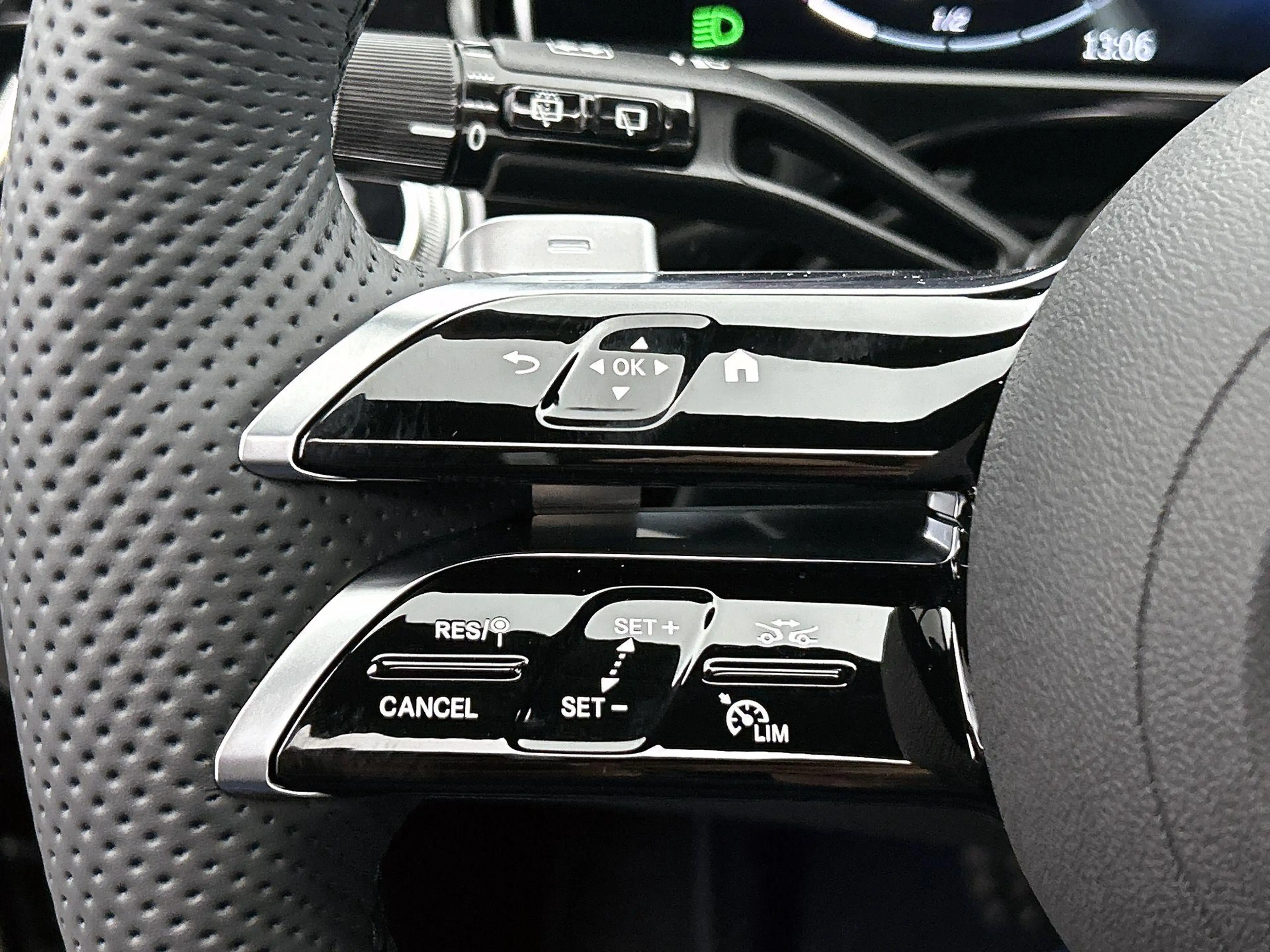 Mercedes-Benz E 300 E 300e Estate Automaat Sport Edition | Premium Pak — photo 7