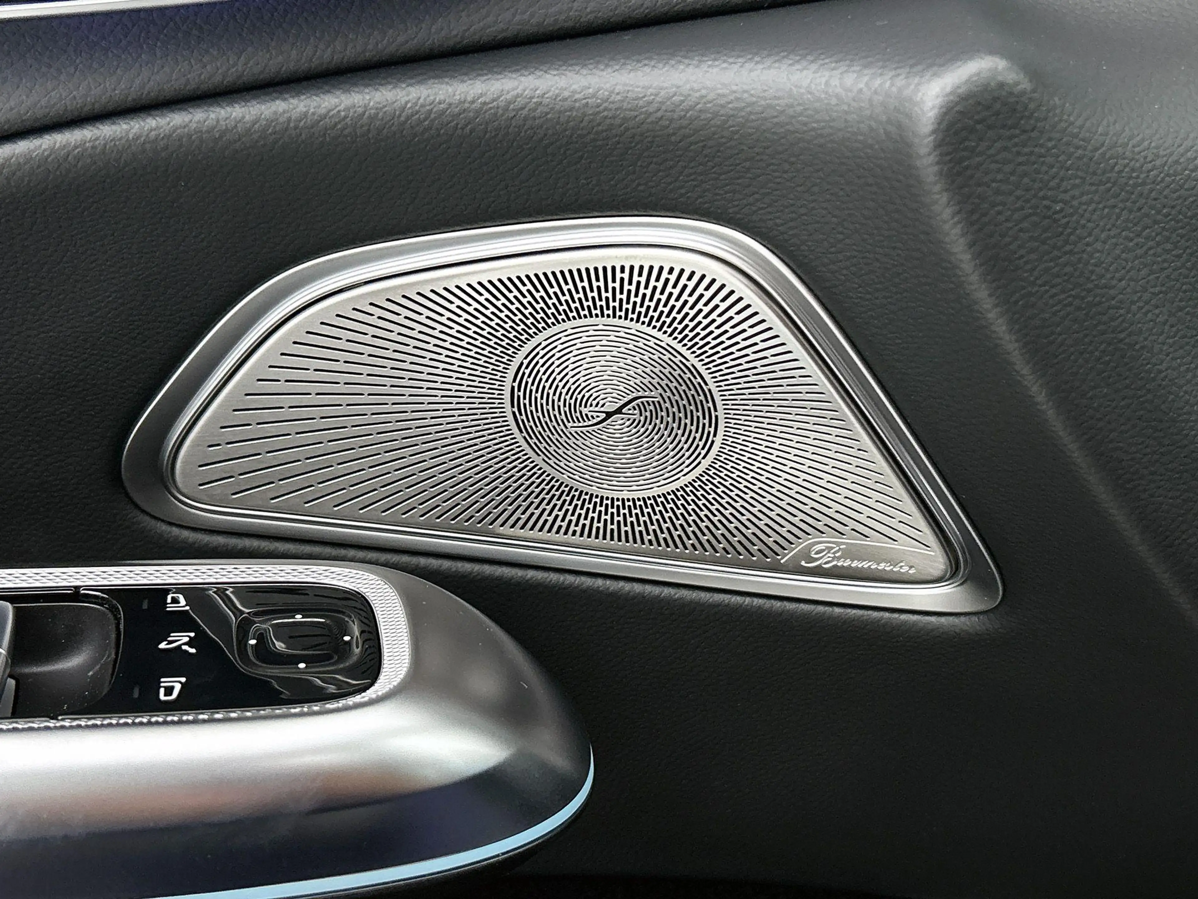 Mercedes-Benz E 300 E 300e Estate Automaat Sport Edition | Premium Pak — photo 15