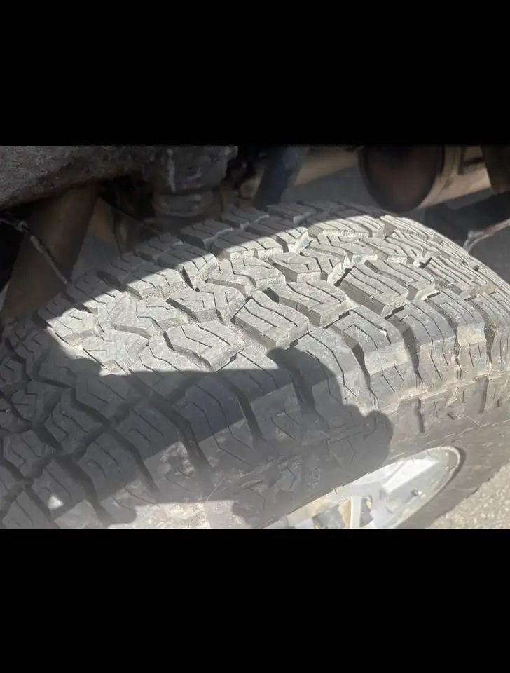 GMC Sierra 2500HD снимка GMC Sierra 2500HD