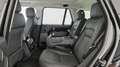 Land Rover Range Rover 5.0 Supercharged Vogue Schwarz - thumbnail 17