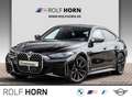 BMW 440 M440i xDrive Gran Coupe Navi HeadUp h/k RKam 19" Schwarz - thumbnail 1