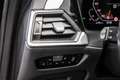 BMW 440 M440i xDrive Gran Coupe Navi HeadUp h/k RKam 19" Schwarz - thumbnail 10