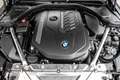 BMW 440 M440i xDrive Gran Coupe Navi HeadUp h/k RKam 19" Schwarz - thumbnail 17