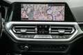 BMW 440 M440i xDrive Gran Coupe Navi HeadUp h/k RKam 19" Schwarz - thumbnail 13