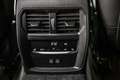 BMW 440 M440i xDrive Gran Coupe Navi HeadUp h/k RKam 19" Schwarz - thumbnail 14