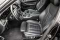 BMW 440 M440i xDrive Gran Coupe Navi HeadUp h/k RKam 19" Schwarz - thumbnail 8