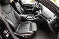 BMW 440 M440i xDrive Gran Coupe Navi HeadUp h/k RKam 19" Schwarz - thumbnail 3