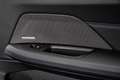 BMW 440 M440i xDrive Gran Coupe Navi HeadUp h/k RKam 19" Schwarz - thumbnail 15