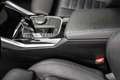 BMW 440 M440i xDrive Gran Coupe Navi HeadUp h/k RKam 19" Schwarz - thumbnail 9