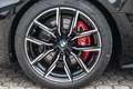 BMW 440 M440i xDrive Gran Coupe Navi HeadUp h/k RKam 19" Schwarz - thumbnail 5