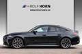 BMW 440 M440i xDrive Gran Coupe Navi HeadUp h/k RKam 19" Schwarz - thumbnail 6