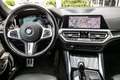 BMW 440 M440i xDrive Gran Coupe Navi HeadUp h/k RKam 19" Schwarz - thumbnail 12