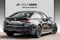 BMW 440 M440i xDrive Gran Coupe Navi HeadUp h/k RKam 19" Schwarz - thumbnail 2
