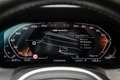 BMW 440 M440i xDrive Gran Coupe Navi HeadUp h/k RKam 19" Schwarz - thumbnail 7