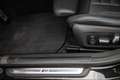 BMW 440 M440i xDrive Gran Coupe Navi HeadUp h/k RKam 19" Schwarz - thumbnail 11