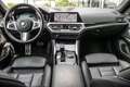 BMW 440 M440i xDrive Gran Coupe Navi HeadUp h/k RKam 19" Schwarz - thumbnail 4