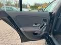 Mercedes-Benz CLA 250 Shooting Brake 4Matic AMG Line/Mod.2021 Zwart - thumbnail 7
