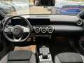 Mercedes-Benz CLA 250 Shooting Brake 4Matic AMG Line/Mod.2021 Zwart - thumbnail 10