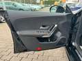 Mercedes-Benz CLA 250 Shooting Brake 4Matic AMG Line/Mod.2021 Zwart - thumbnail 9