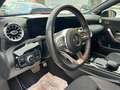 Mercedes-Benz CLA 250 Shooting Brake 4Matic AMG Line/Mod.2021 Zwart - thumbnail 12