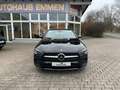 Mercedes-Benz CLA 250 Shooting Brake 4Matic AMG Line/Mod.2021 Noir - thumbnail 1