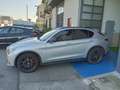 Alfa Romeo Stelvio 2.2 t B-TECK Q4 190cv auto - thumbnail 3