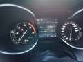 Alfa Romeo Stelvio 2.2 t B-TECK Q4 190cv auto - thumbnail 7
