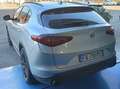 Alfa Romeo Stelvio 2.2 t B-TECK Q4 190cv auto - thumbnail 4