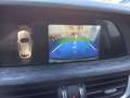 Alfa Romeo Stelvio 2.2 t B-TECK Q4 190cv auto - thumbnail 10