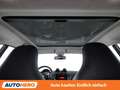 smart forTwo 0.9 Turbo Basis Prime Grau - thumbnail 28