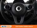 smart forTwo 0.9 Turbo Basis Prime Grau - thumbnail 19