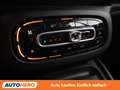 smart forTwo 0.9 Turbo Basis Prime Grau - thumbnail 23