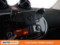smart forTwo 0.9 Turbo Basis Prime Grau - thumbnail 21