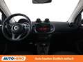 smart forTwo 0.9 Turbo Basis Prime Grau - thumbnail 12