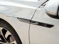 Volkswagen Arteon R-Line eHybrid IQ.Light Top-Paket DCC 19" Weiß - thumbnail 9